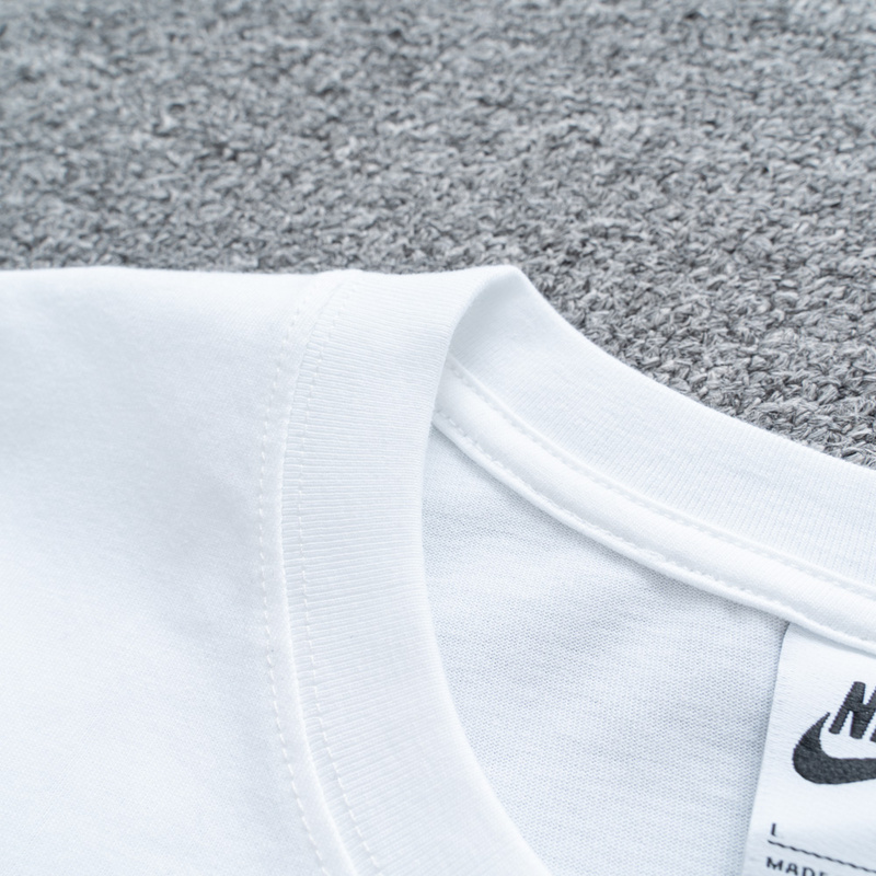 Yupoo Gucci Bags Watches Nike Clothing Nike Jordan Yeezy Balenciaga Bags qualityproductsonly